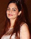 Alvira Khan