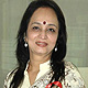 Smita Thackeray