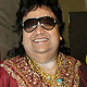 Bappi Lahiri