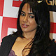 Smita Thackeray and Sameera Reddy