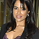 Sameera Reddy