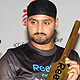 Yusuf Pathan, Harbhajan Singh and Mahendra Singh Dhoni