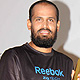 Yusuf Pathan