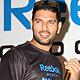 Yuvraj singh