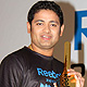 Piyush Chawla