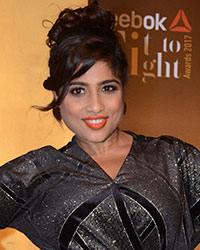 RJ Malishka