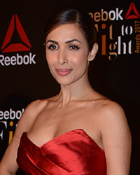 Malaika Arora