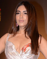 Bhumi Pednekar