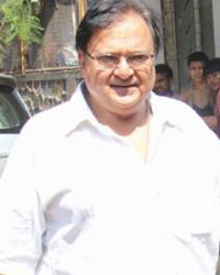 Rakesh Bedi