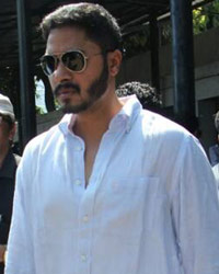 Shreyas Talpade