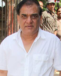 Gopi Bhalla