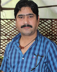 Yashpal Sharma