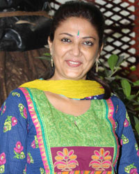 Lubna Salim