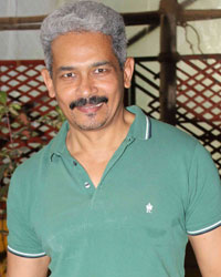 Atul Kulkarni