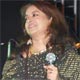 Rekha Bhardwaj