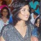 Rekha Bhardwaj Concert