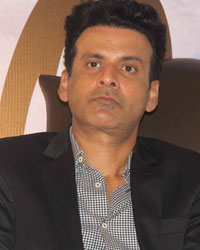 Manoj Bajpai