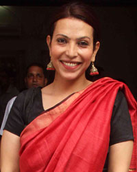 Shilpa Shukla