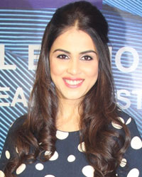 Genelia D'Souza