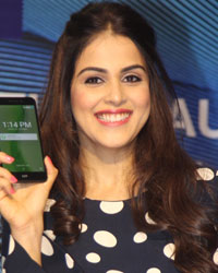 Genelia D'Souza