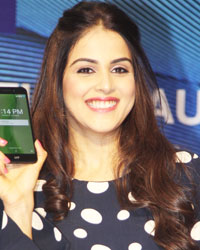 Genelia D'Souza