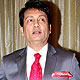 Shekhar Suman