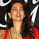 Juhi Chawla