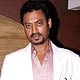 Irrfan Khan