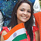 Republic Day Celebrations