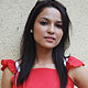 Chitrashi Rawat