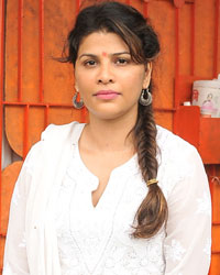 Avantikka Kapur