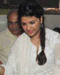 Avantikka Kapur