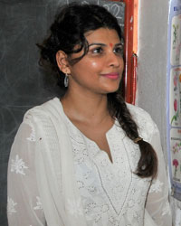 Avantikka Kapur