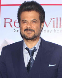 Anil Kapoor