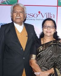 ResoVilla Launch