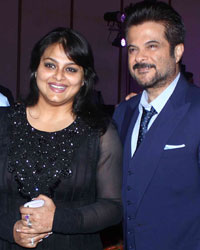 Anil Kapoor