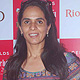 Anita Dongre