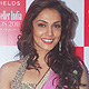 Isha Koppikar