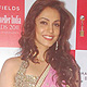 Isha Koppikar