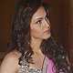 Isha Koppikar