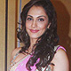 Isha Koppikar