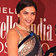 Retail Jeweller India Awards