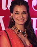 Retail Jewellers India Awards 2012