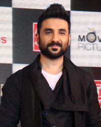 Vir Das