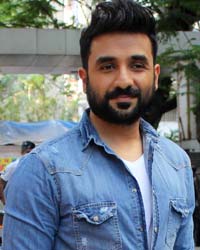 Vir Das