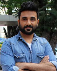 Vir Das