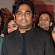 AR Rahman