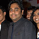 AR Rahman