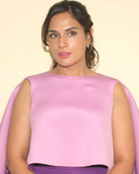 Richa Chadda