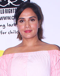 Richa Chadda